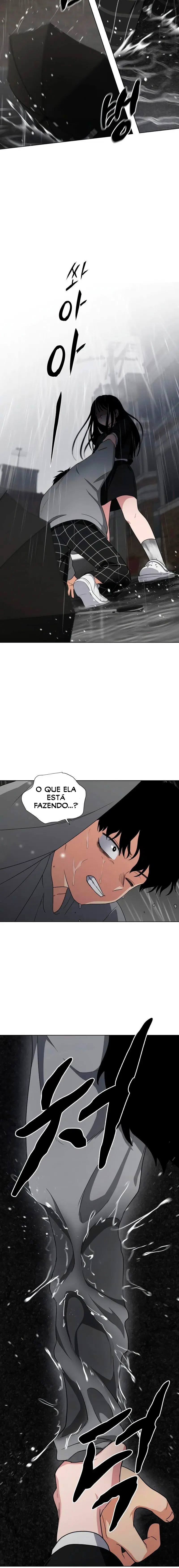 Cap 1 página 64
