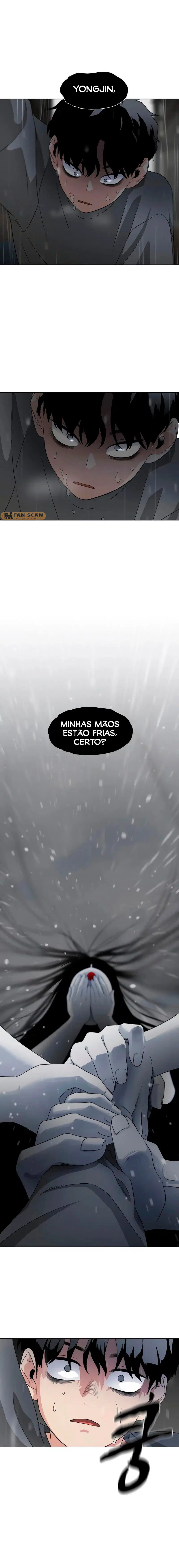 Cap 1 página 66