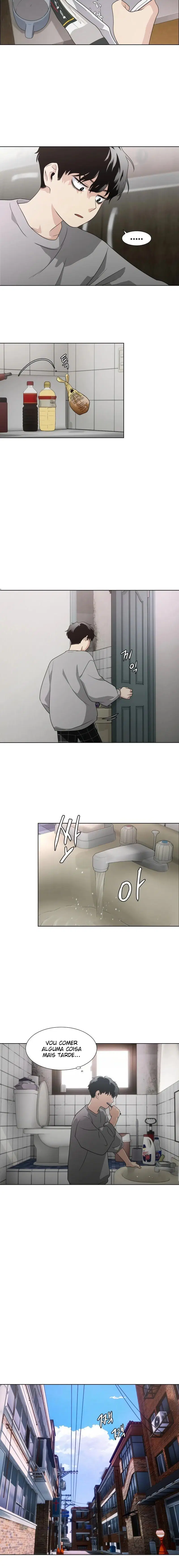 Cap 1 página 7