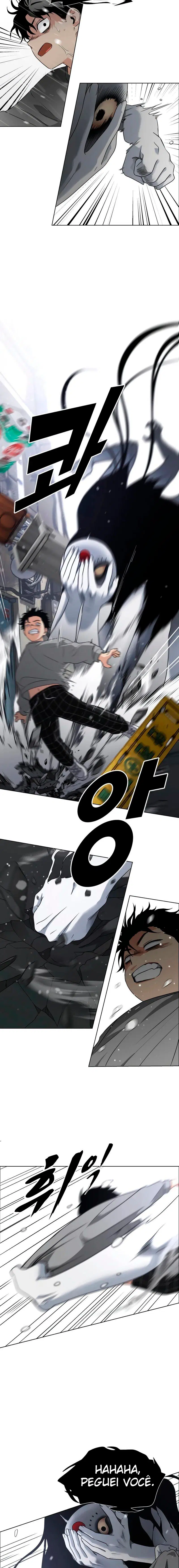 Cap 1 página 71