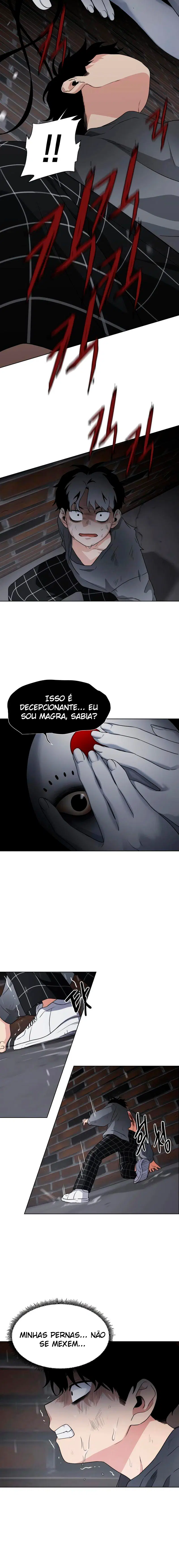 Cap 1 página 76