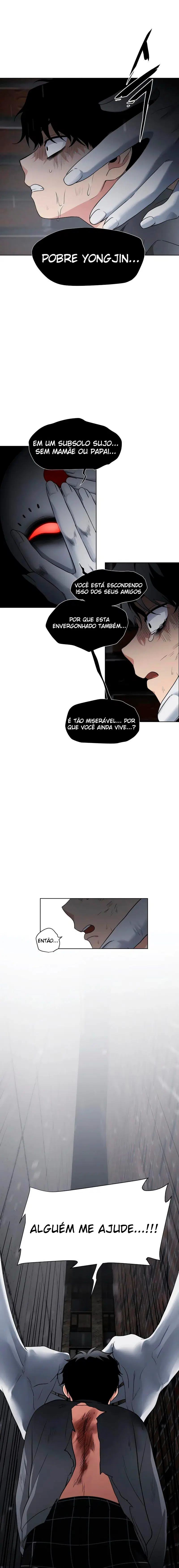 Cap 1 página 77