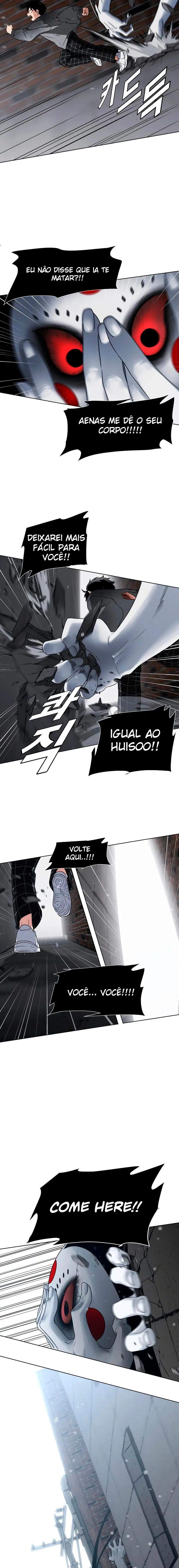 Cap 1 página 80