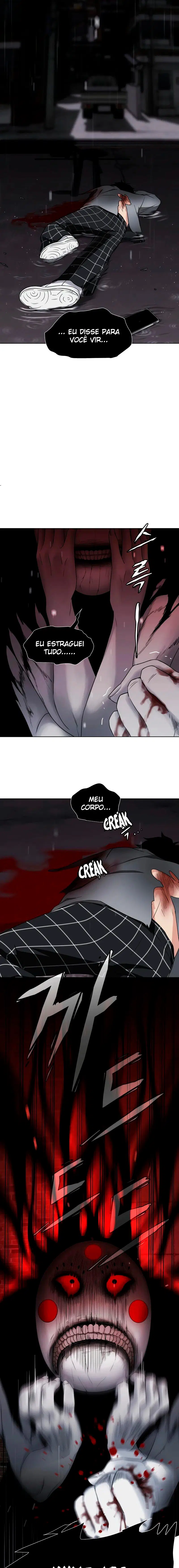 Cap 1 página 82