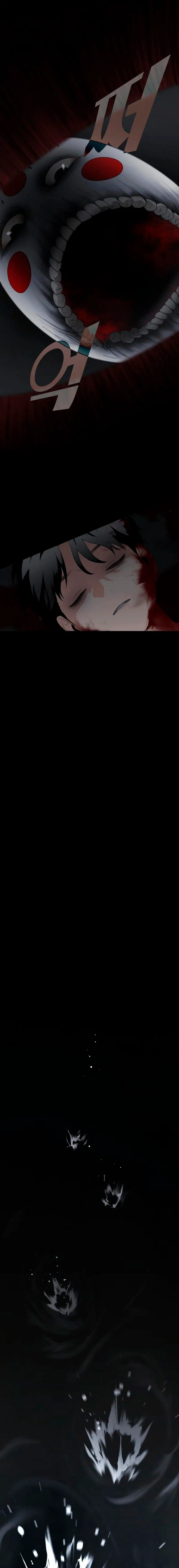 Cap 1 página 86