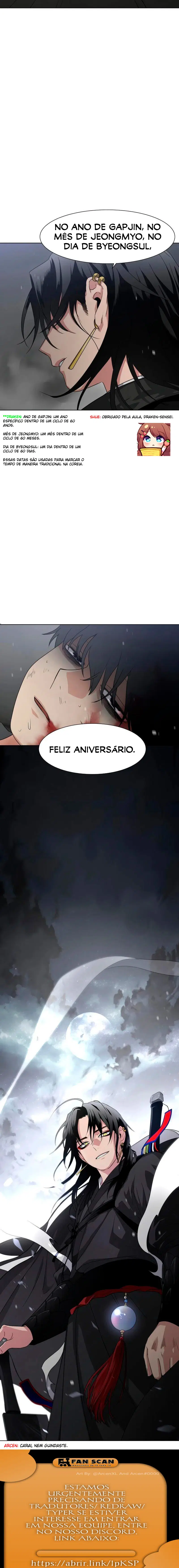 Cap 1 página 90