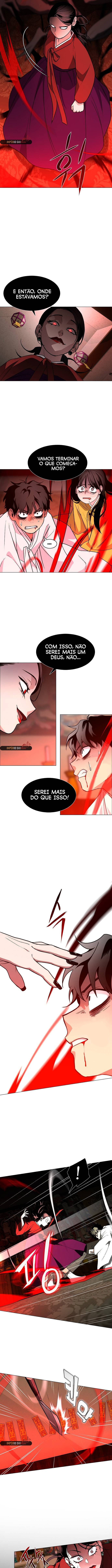 Cap 12 página 11
