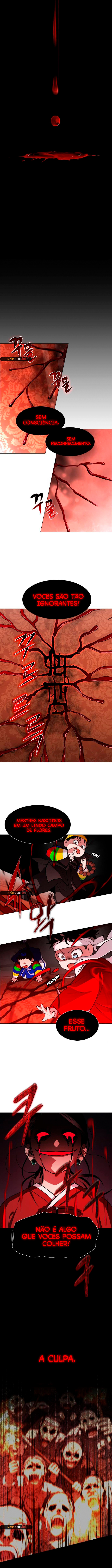Cap 12 página 6