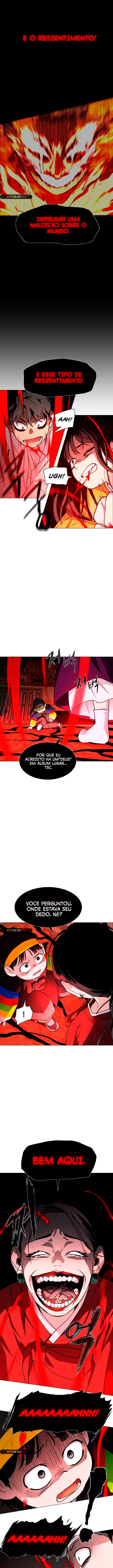Cap 12 página 7