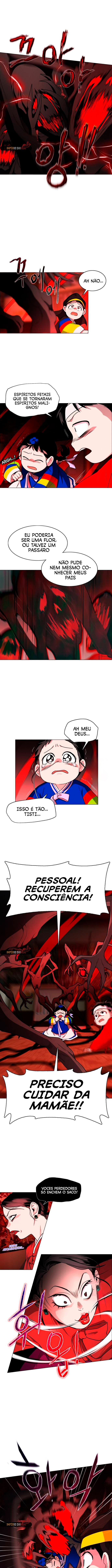 Cap 12 página 9