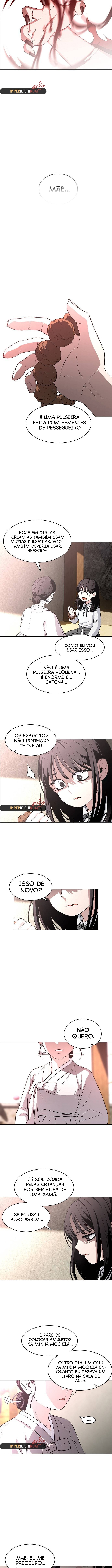 Cap 13 página 10