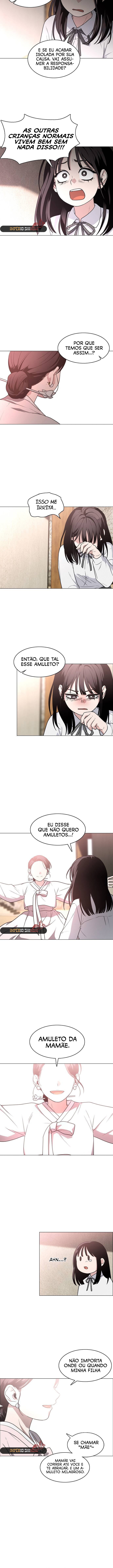 Cap 13 página 11