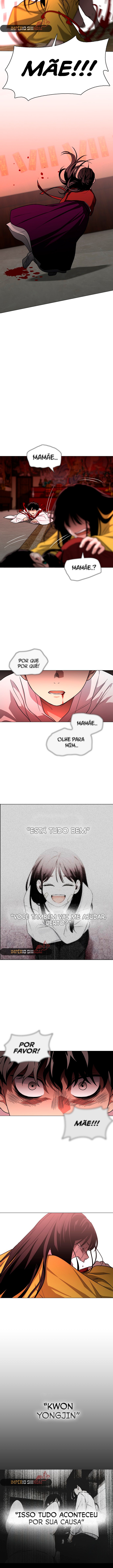 Cap 13 página 15