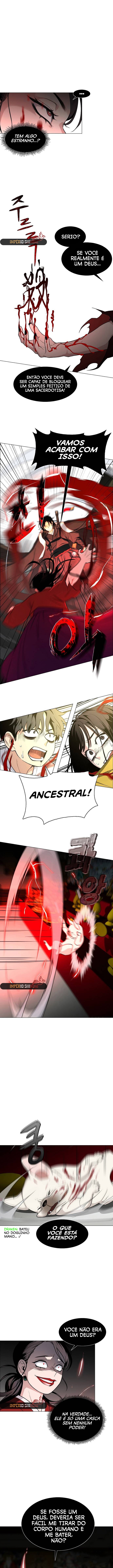 Cap 13 página 4