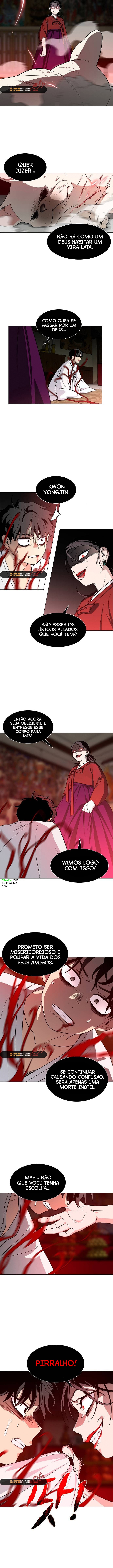 Cap 13 página 5