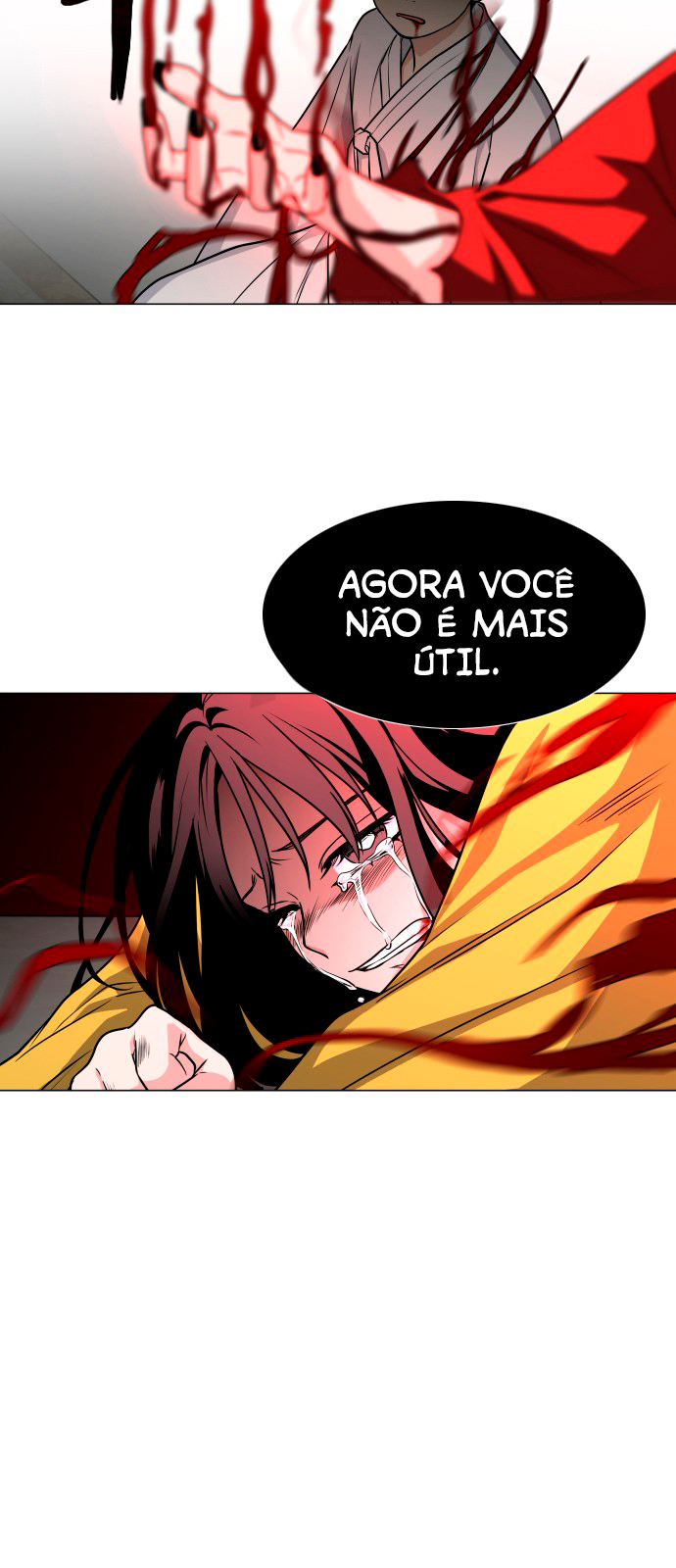 Cap 13 página 8