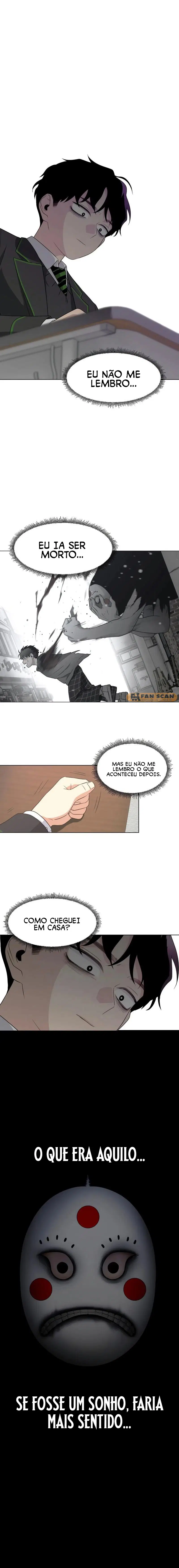 Cap 2 página 12