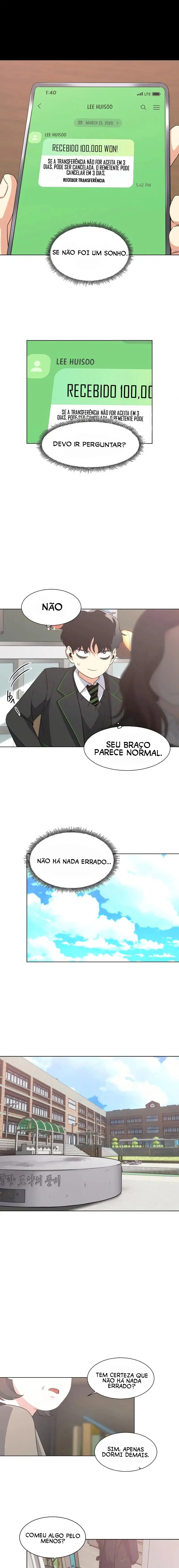 Cap 2 página 13