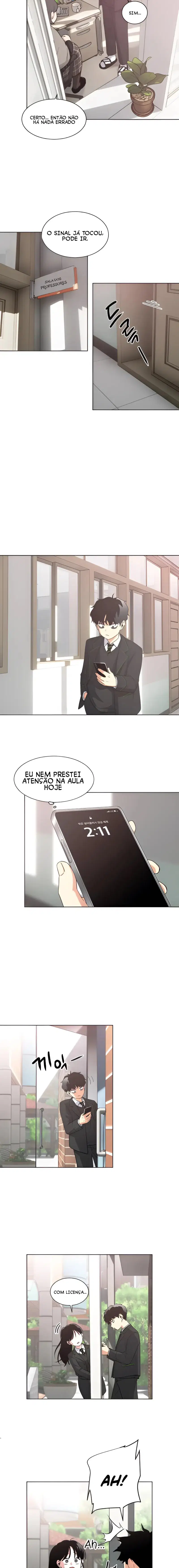 Cap 2 página 14