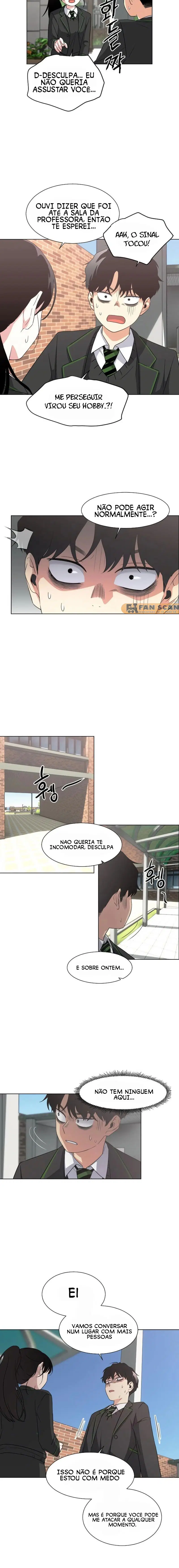 Cap 2 página 15