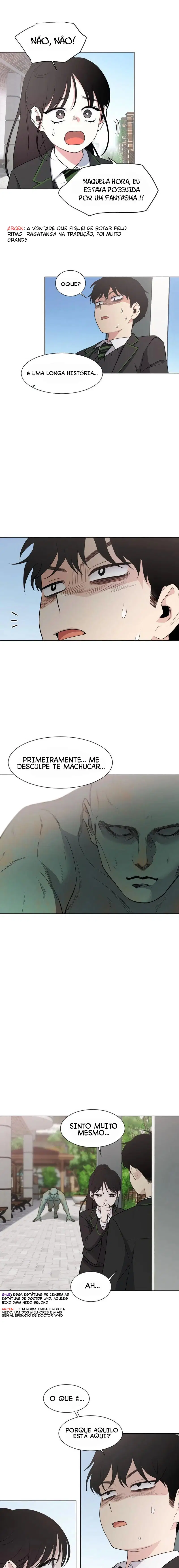 Cap 2 página 16
