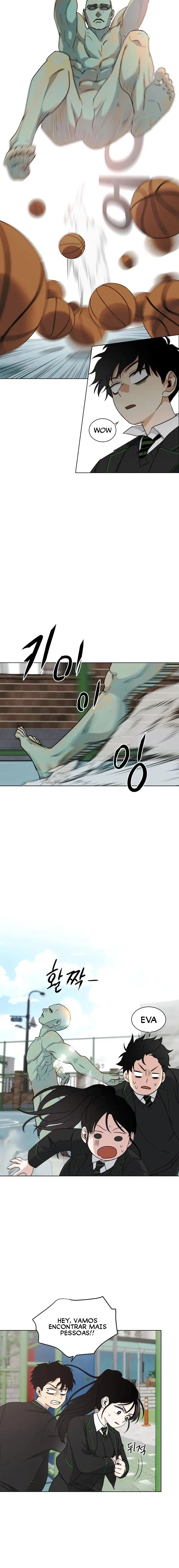 Cap 2 página 21