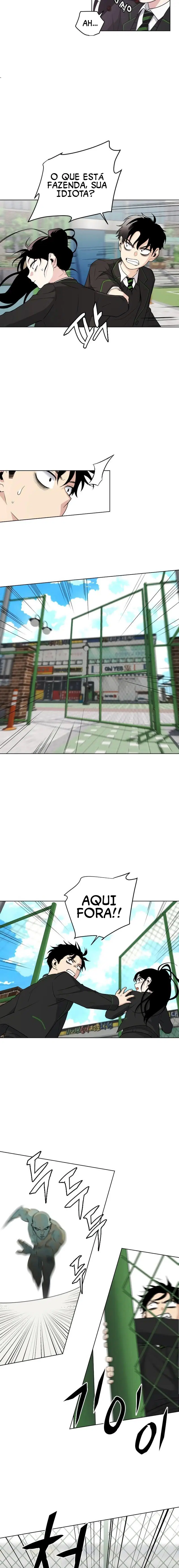 Cap 2 página 23
