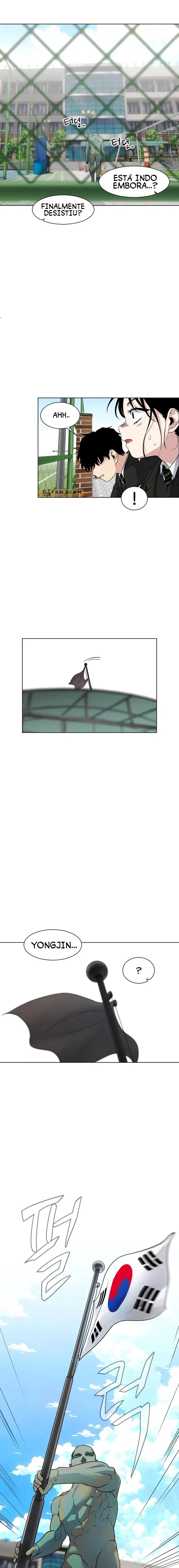 Cap 2 página 25
