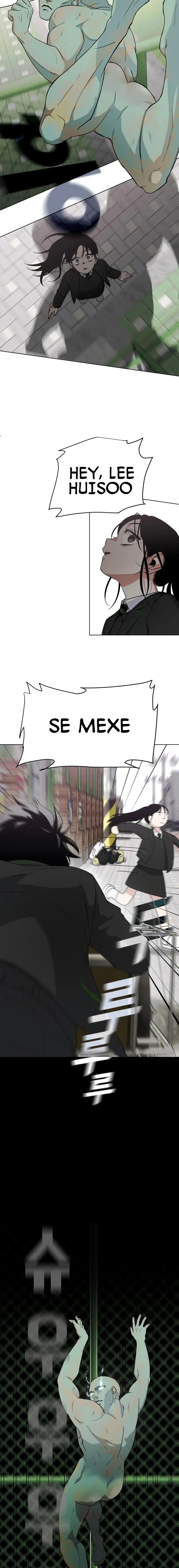 Cap 2 página 27