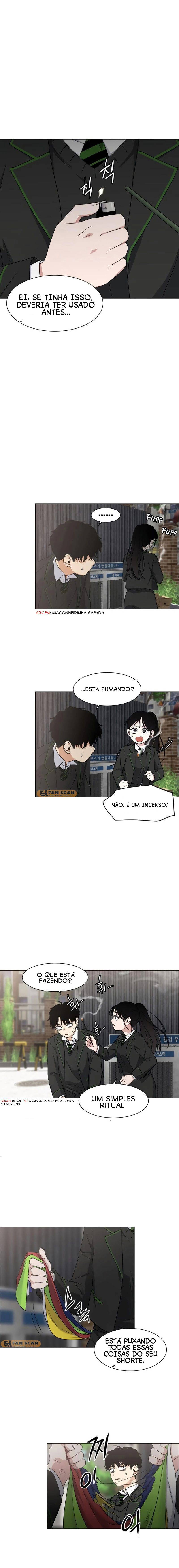 Cap 2 página 33