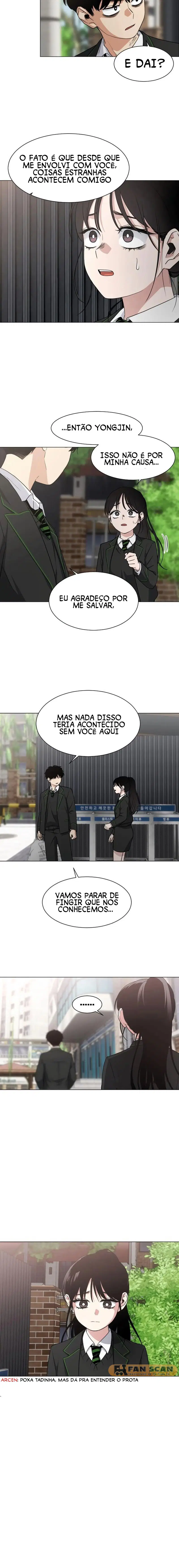 Cap 2 página 35