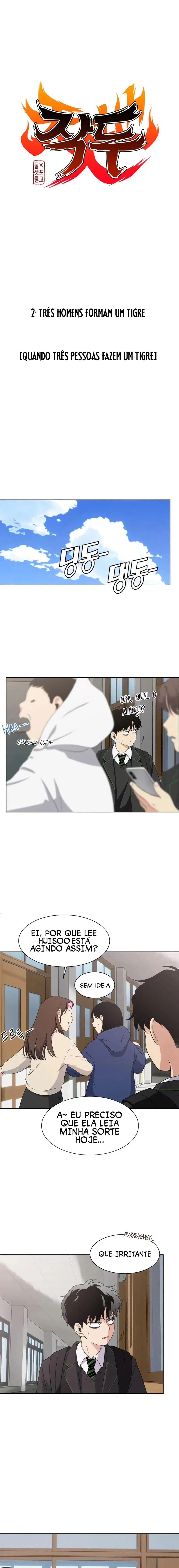 Cap 2 página 8