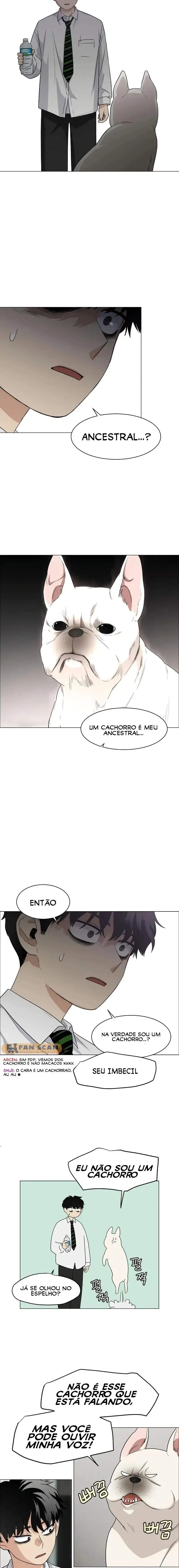 Cap 3.5 página 11