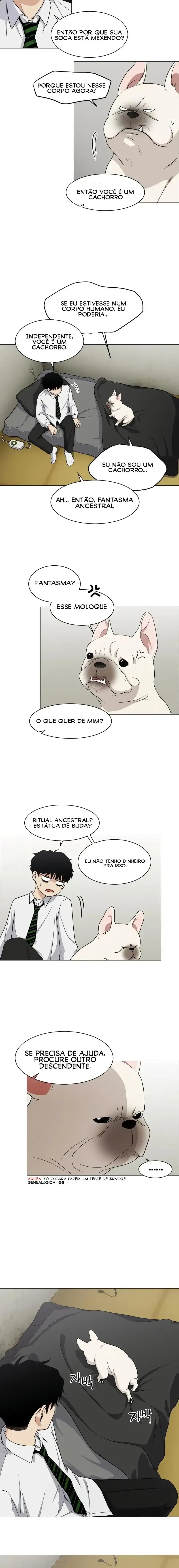 Cap 3.5 página 12
