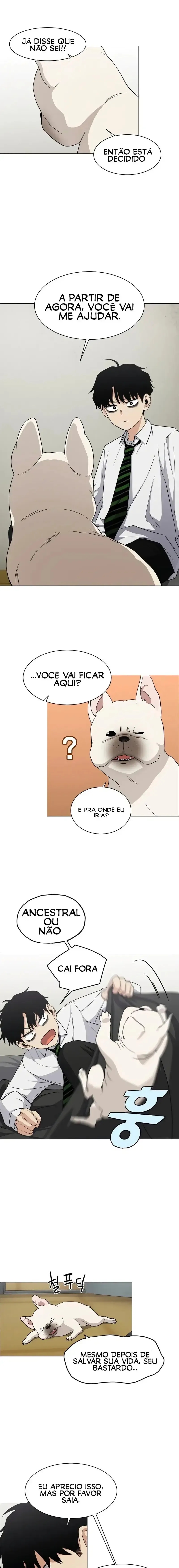 Cap 3.5 página 14