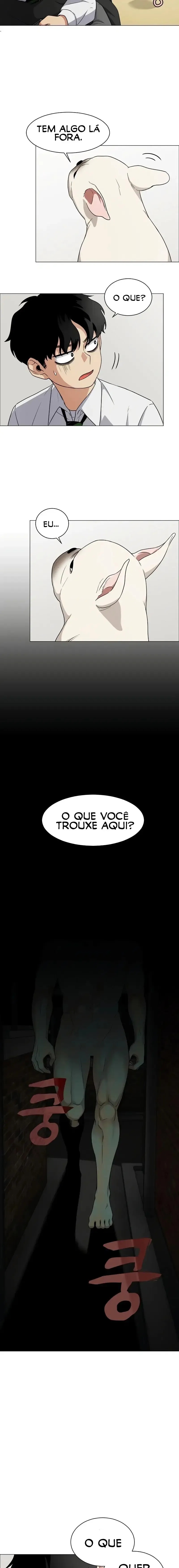 Cap 3.5 página 16