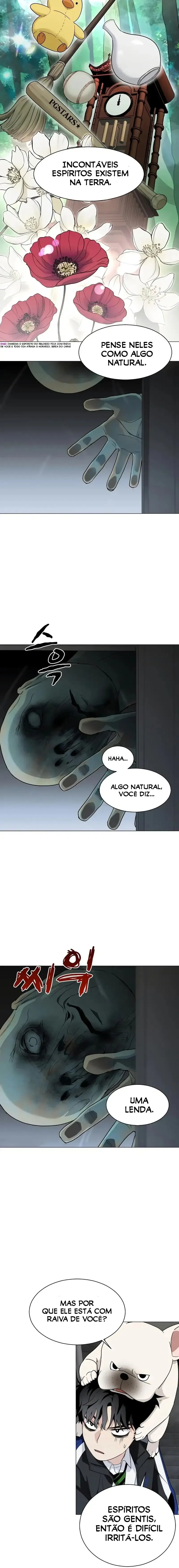 Cap 3.5 página 20