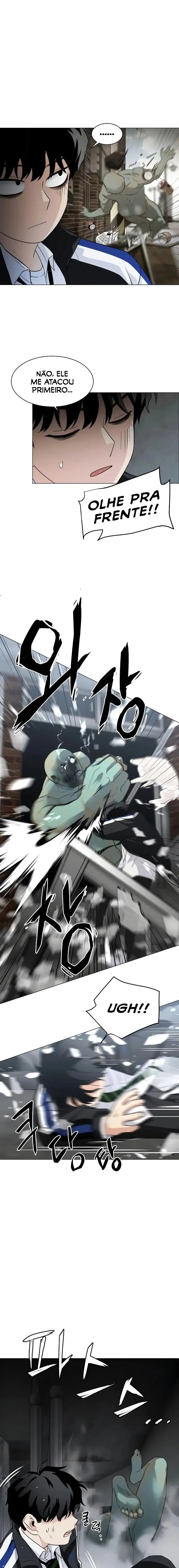 Cap 3.5 página 21
