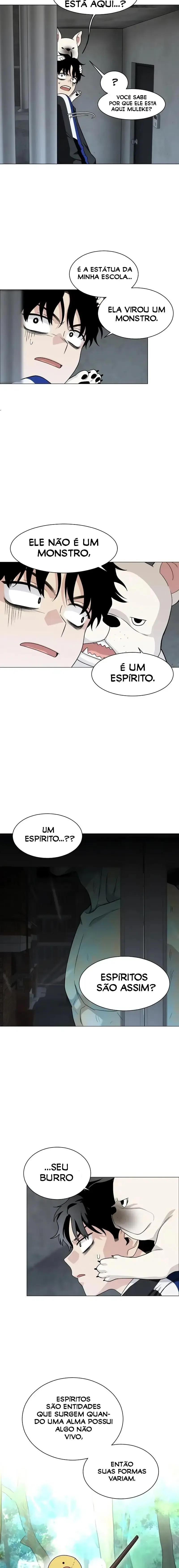 Cap 3.5 página 22