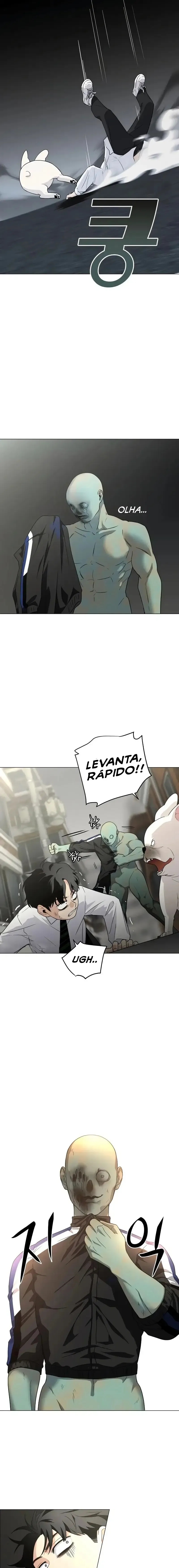 Cap 3.5 página 29