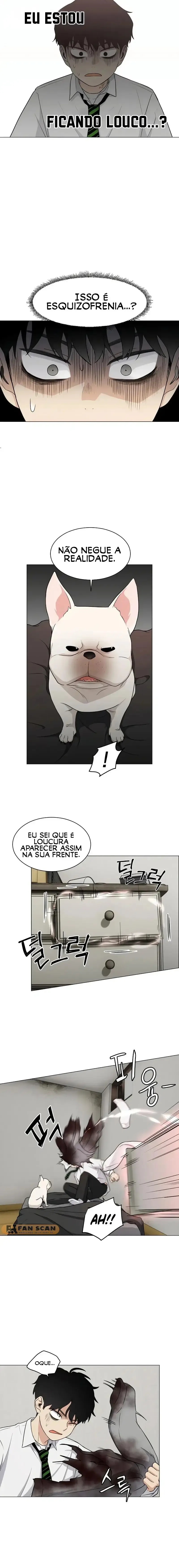 Cap 3.5 página 5
