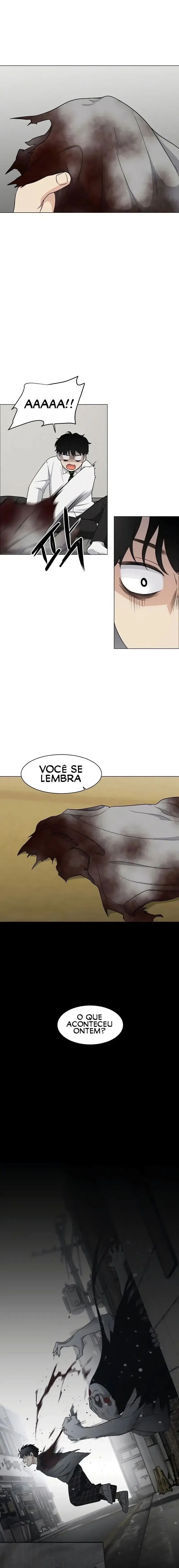 Cap 3.5 página 6