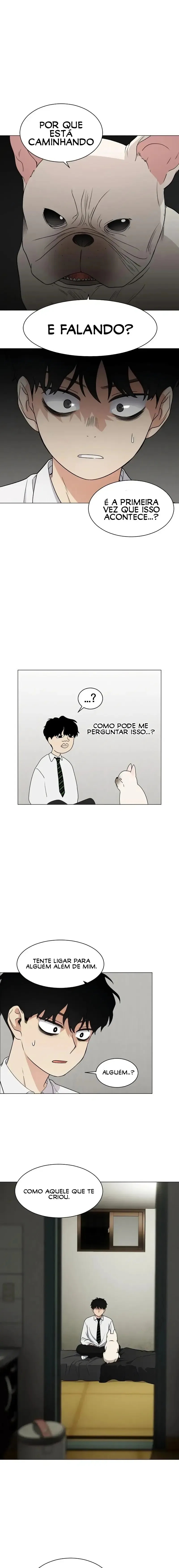 Cap 3.5 página 8