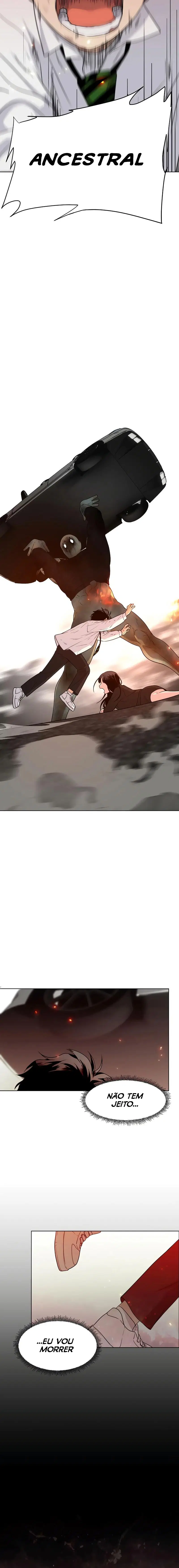 Cap 4 página 14