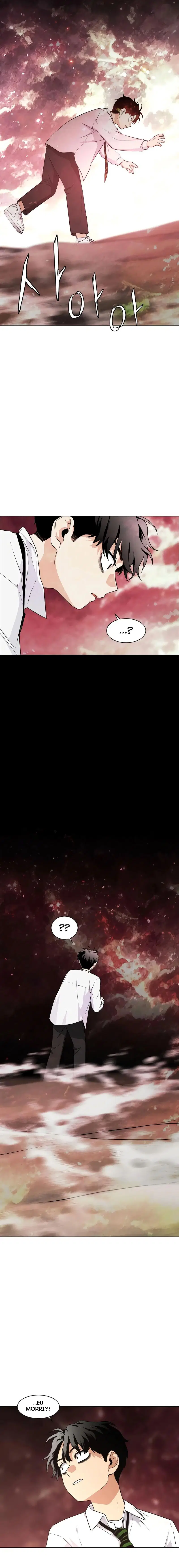 Cap 4 página 15