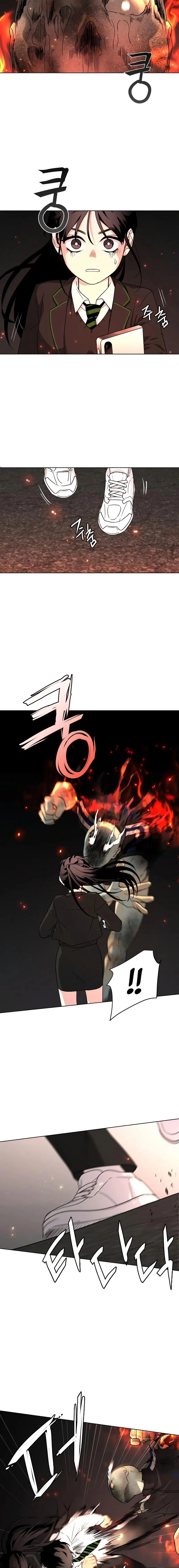 Cap 4 página 6