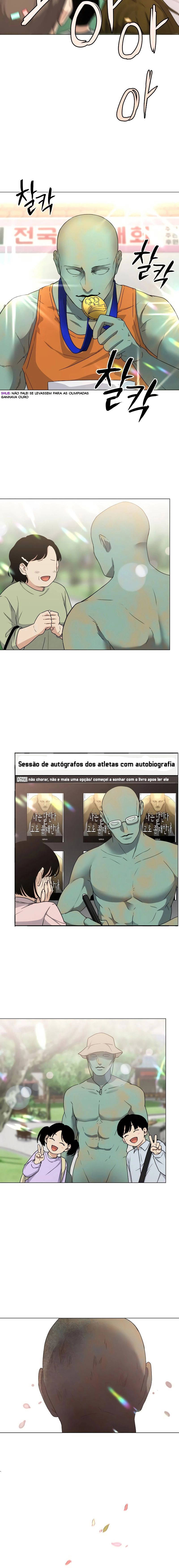 Cap 5 página 20