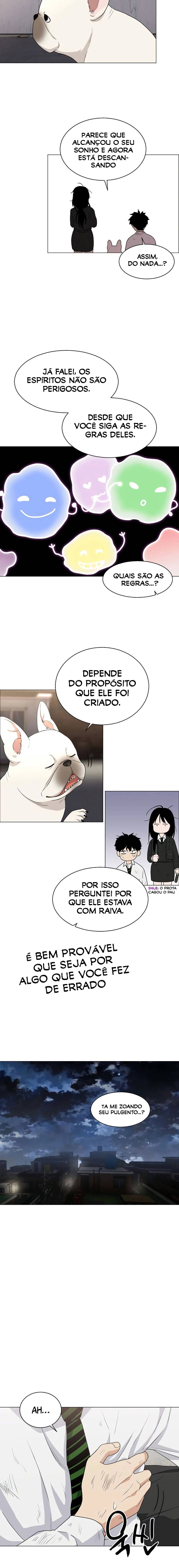Cap 5 página 22