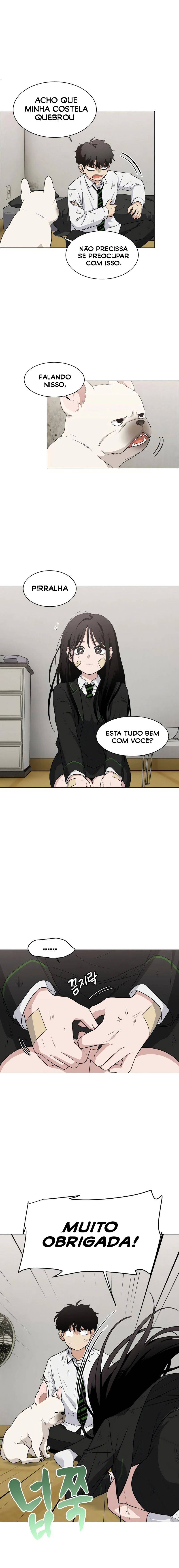Cap 5 página 23