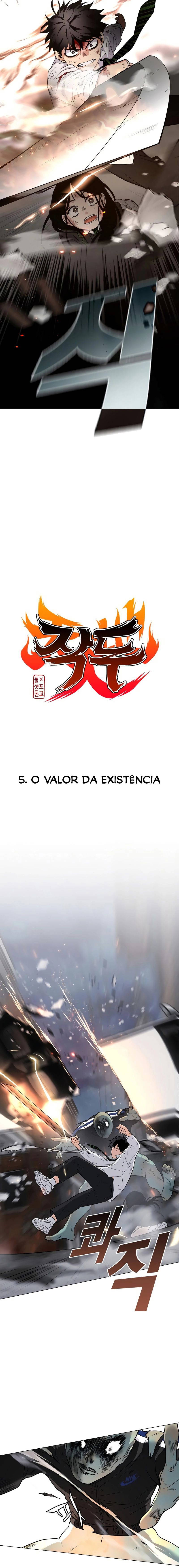 Cap 5 página 3